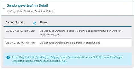 hermes beschwerde email|hermes beschwerden nachrichten.